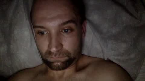 Snapshot of icantgohome chatting on December 18, 2024, 3:22 pm icantgohome online show from December 18, 2024, 3:22 pm