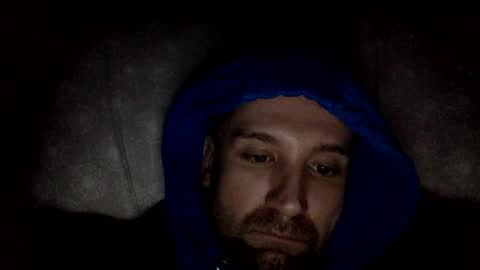 Snapshot of icantgohome chatting on December 19, 2024, 3:07 am icantgohome online show from December 19, 2024, 3:07 am