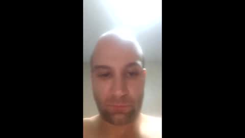 Snapshot of icantgohome chatting on March 2, 2026, 6:47 am icantgohome online show from March 2, 2026, 6:47 am