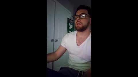 icarra413 online show from May 15, 2026, 11:23 pm