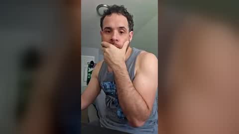 icarra413 online show from June 15, 2026, 4:09 pm