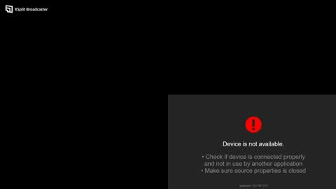 Snapshot of icdaryl2 chatting on December 30, 2024, 11:37 am ICDeez online show from December 30, 2024, 11:37 am