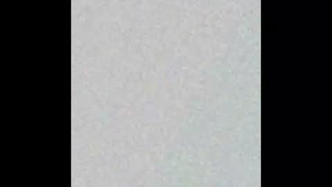 Snapshot of icdaryl2 chatting on December 30, 2024, 6:16 pm ICDeez online show from December 30, 2024, 6:16 pm