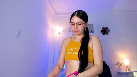 Snapshot of ice_grace chatting on September 13, 2025, 9:09 am ice online show from September 13, 2025, 9:09 am