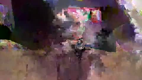 Snapshot of ice_jr chatting on November 20, 2025, 1:50 am Ice Jr online show from November 20, 2025, 1:50 am