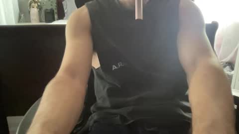 Snapshot of ice_jr chatting on March 1, 2026, 10:23 pm Ice Jr online show from March 1, 2026, 10:23 pm