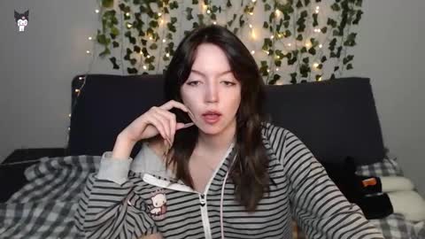 Snapshot of ice_marcy chatting on November 9, 2025, 1:31 pm ice marcy online show from November 9, 2025, 1:31 pm