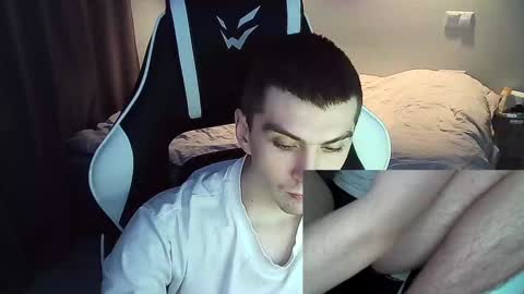 MAX online show from January 20, 2025, 11:02 am