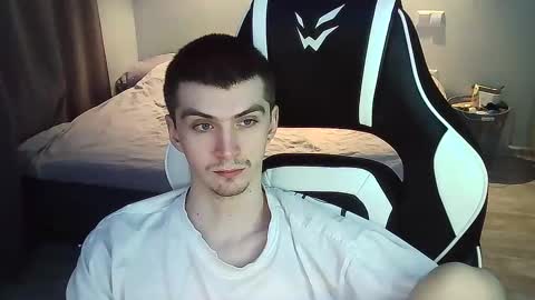 MAX online show from January 22, 2025, 9:57 am