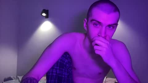 MAX online show from January 31, 2025, 3:11 pm