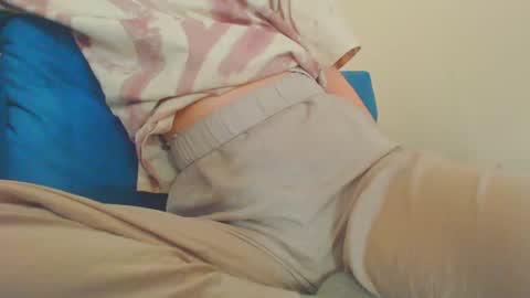 Snapshot of icebaby16 chatting on December 13, 2024, 6:59 pm Ice online show from December 13, 2024, 6:59 pm