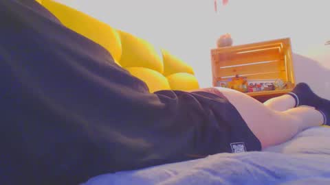 Snapshot of icebaby16 chatting on December 16, 2024, 8:37 pm Ice online show from December 16, 2024, 8:37 pm