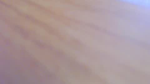 Snapshot of icebaby16 chatting on December 22, 2024, 10:06 am Ice online show from December 22, 2024, 10:06 am