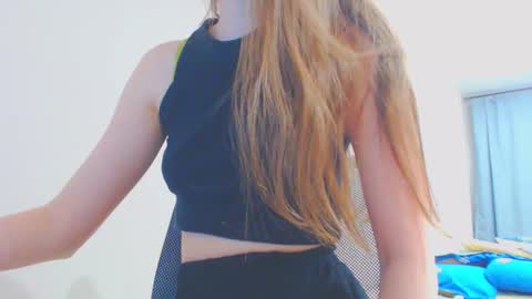 Snapshot of icebaby16 chatting on January 15, 2025, 8:30 am Ice online show from January 15, 2025, 8:30 am