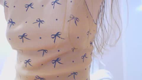 Snapshot of icebaby16 chatting on January 24, 2025, 7:08 am Ice online show from January 24, 2025, 7:08 am