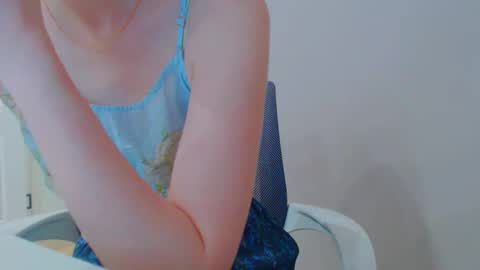 Snapshot of icebaby16 chatting on March 5, 2025, 8:54 am Ice online show from March 5, 2025, 8:54 am