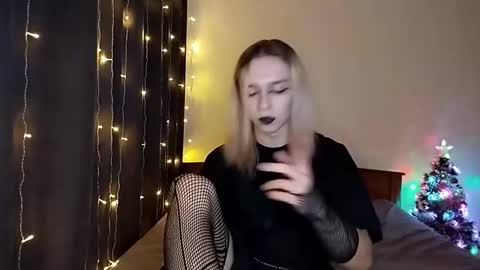 Jade online show from January 16, 2026, 2:54 pm