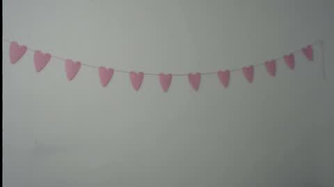 Jade online show from April 1, 2026, 12:28 pm