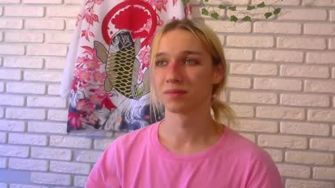Jade online show from July 20, 2026, 1:02 pm