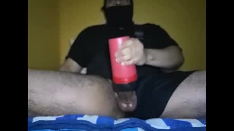 Icecoook2 online show from April 28, 2026, 1:59 am