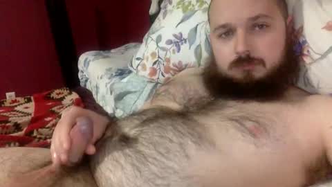 Snapshot of icecoyotes chatting on December 2, 2024, 8:00 pm icecoyotes online show from December 2, 2024, 8:00 pm