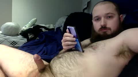 Snapshot of icecoyotes chatting on December 5, 2024, 6:21 am icecoyotes online show from December 5, 2024, 6:21 am