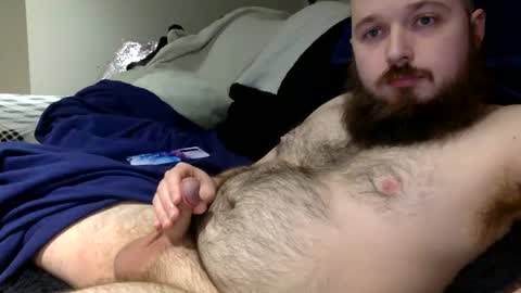 Snapshot of icecoyotes chatting on December 20, 2024, 6:40 am icecoyotes online show from December 20, 2024, 6:40 am