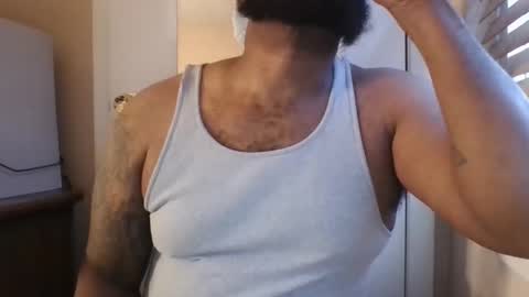 icecreamman6986 online show from January 30, 2025, 10:08 pm