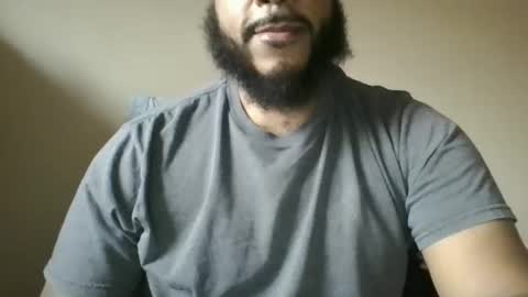 icecreamman6986 online show from February 15, 2025, 4:12 pm