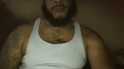 icecreamman6986 online show from February 21, 2025, 10:59 pm