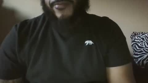 icecreamman6986 online show from February 25, 2025, 10:50 pm