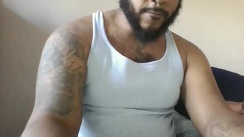 icecreamman6986 online show from March 1, 2025, 2:23 pm