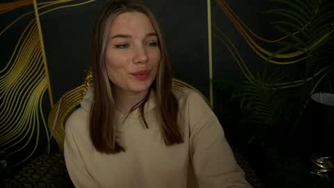 Snapshot of icedanielles chatting on January 26, 2025, 10:55 am Danielle online show from January 26, 2025, 10:55 am