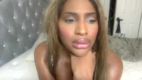 Snapshot of icedcoffeex chatting on February 15, 2025, 4:36 am icedcoffeex online show from February 15, 2025, 4:36 am