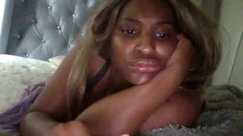 Snapshot of icedcoffeex chatting on November 14, 2025, 7:01 pm icedcoffeex online show from November 14, 2025, 7:01 pm