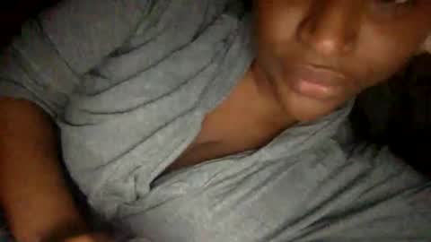 icedcoffeex online show from March 3, 2026, 7:47 am