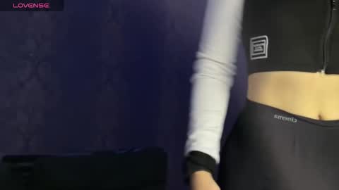 Ksenia online show from April 18, 2026, 4:00 pm