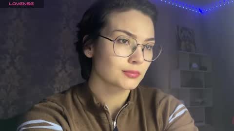Ksenia online show from May 10, 2026, 6:24 pm