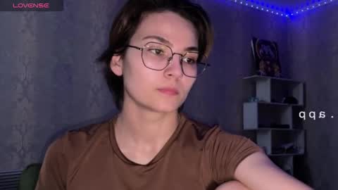 Ksenia online show from May 26, 2026, 2:35 pm