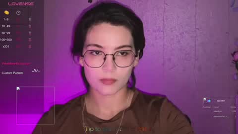 Ksenia online show from June 17, 2026, 3:46 pm