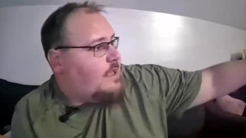 Snapshot of icefyra chatting on September 21, 2025, 10:11 pm icefyra online show from September 21, 2025, 10:11 pm