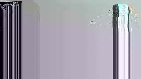 Snapshot of icefyra chatting on September 23, 2025, 1:41 am icefyra online show from September 23, 2025, 1:41 am