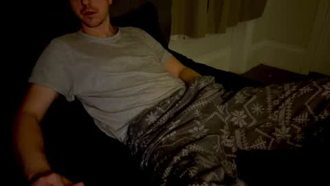 Ken online show from December 2, 2024, 12:19 am