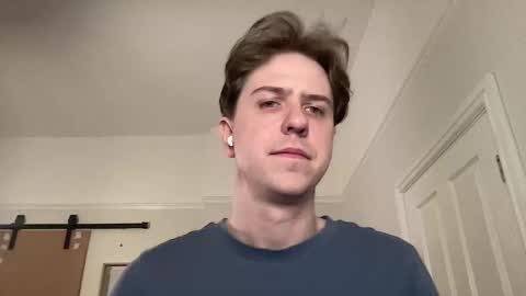 Ken online show from February 25, 2026, 7:01 pm