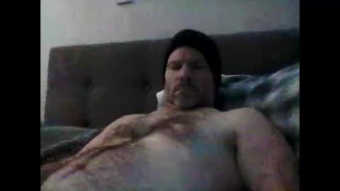 Snapshot of icelad chatting on November 24, 2025, 7:13 pm icelad online show from November 24, 2025, 7:13 pm