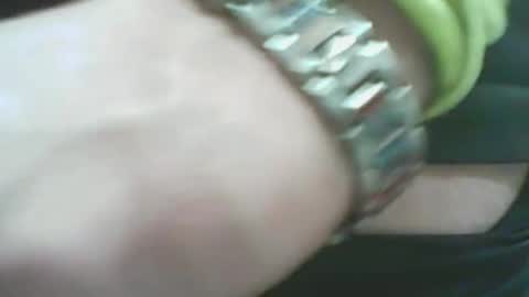 iceman00074 online show from January 9, 2026, 6:16 am