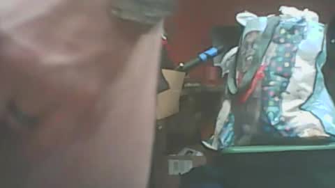 Snapshot of iceman00074 chatting on February 12, 2026, 8:04 pm iceman00074 online show from February 12, 2026, 8:04 pm