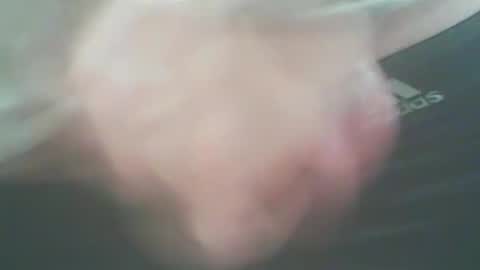 Snapshot of iceman00074 chatting on February 15, 2026, 12:51 am iceman00074 online show from February 15, 2026, 12:51 am