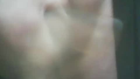 Snapshot of iceman00074 chatting on February 16, 2026, 7:21 pm iceman00074 online show from February 16, 2026, 7:21 pm