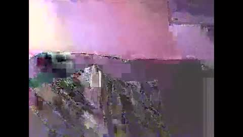 icemandude online show from December 8, 2024, 6:50 pm